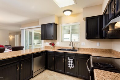 1327 E. Indigo Circle-13