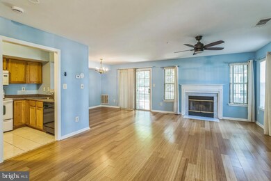 20001 Gateshead Cir, Germantown, MD 20876 - photo 7