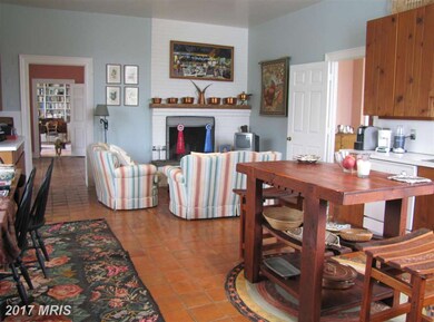 9117 Harts Mill Rd, Warrenton, VA 20186 - photo 7