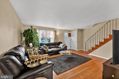 6402 Falkirk Rd, Idlewylde, MD 21239 - photo 5