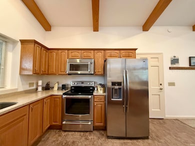 615 Briarwood Ln, Marion, IN 46952 - photo 6