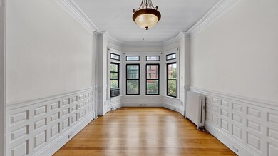 421 Marlborough St unit 4, Boston, MA 02115 - photo 4