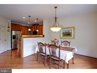 450 Auburn Ct, Souderton, PA 18964 - photo 3