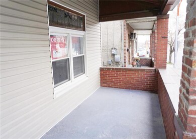150 E Hamilton St unit 1, Allentown, PA 18109 - photo 3