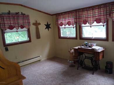 2770 Milford Rd, Lehman, PA 18324 - photo 3