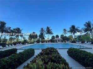 Atlantic View Beach Club unit 1205, Hutchinson Island, FL 34949 - photo 4