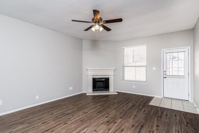 unlisted-address, Denton, TX 76210 - photo 3