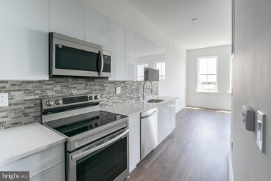 813 N Broad St unit 102, Philadelphia, PA 19123 - photo 6