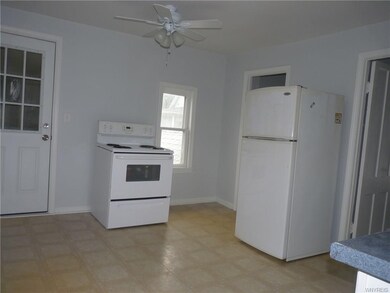 184 Lincoln Ave, North Tonawanda, NY 14120 - photo 6