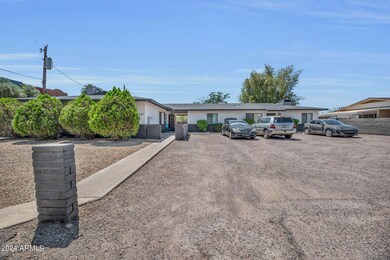 1-web-or-mls-3034 N 35th St-1