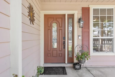 1699 Somersworth Way, Salinas, CA 93906 - photo 5