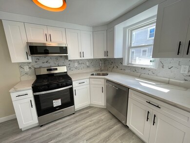 27 Keyes St, Quincy, MA 02169 - photo 7