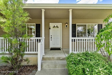 04-Front entry