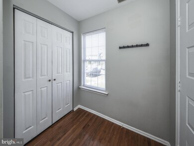 1230 Pin Oak Dr, Perkiomenville, PA 18074 - photo 6