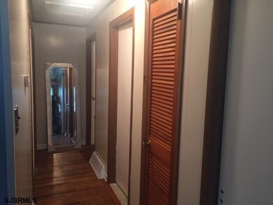 5911 Mulberry Dr, Mays Landing, NJ 08330 - photo 4