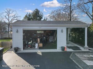 230 Highwood Rd unit annual, Oakhurst, NJ 07755 - photo 4