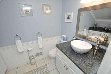 19 Rose Ct, Mount Laurel, NJ 08054 - photo 2