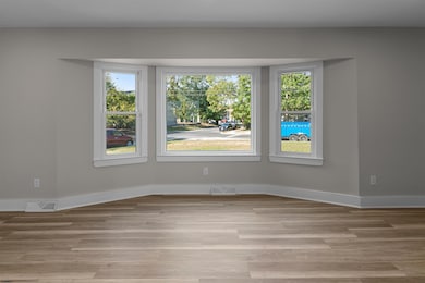 116 W Ocean Ave, Somers Point, NJ 08244 - photo 5