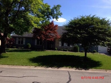 2919 Westimber Ct, Lima, OH 45805 - photo 2