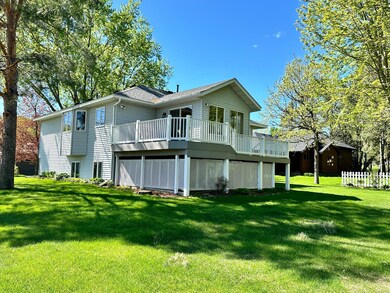 1892 E Highview Dr, Sauk Rapids, MN 56379 - photo 4