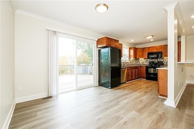 1212 NW 67th St, Kansas City, MO 64118 - photo 5