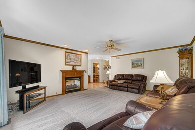 777 Walter Dr, Hebron, IN 46341 - photo 5