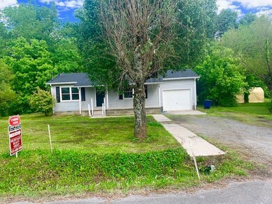 200 Cherokee Trail, Shelbyville, TN 37160 - photo 3