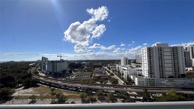Infinity at Brickell unit 1115, Miami, FL 33130 - photo 5