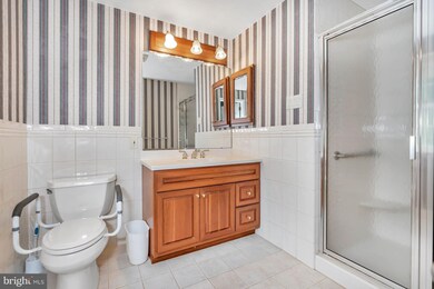 2810 Kennedy Rd, Wilmington, DE 19810 - photo 5