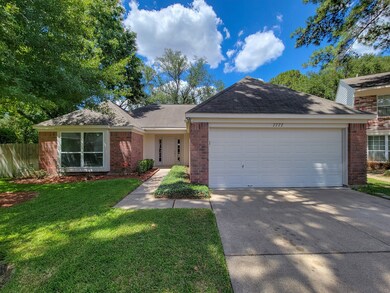 7777 Springville Dr, Houston, TX 77095 - photo 2