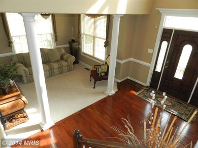 3 Abraham Ct, Stafford, VA 22554 - photo 6