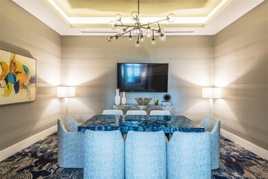 3100 Kramer Ln unit 245, Austin, TX 78758 - photo 6