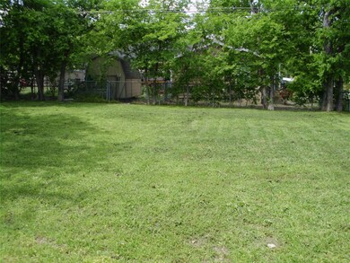 421 Lockwood St, Fort Worth, TX 76108 - photo 3