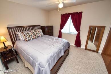 2511 Sandusky Ave E, Jacksonville, FL 32216 - photo 4