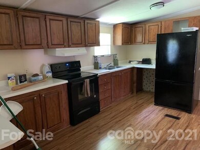 1041 Galway Ln, Clover, SC 29710 - photo 6