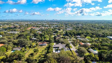 9040 SW 110th Ave, Miami, FL 33176 - photo 5