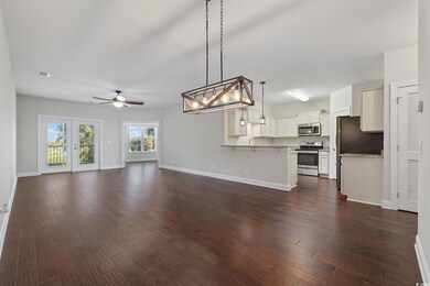 189 Ella Kinley Cir unit 203, Myrtle Beach, SC 29588 - photo 7