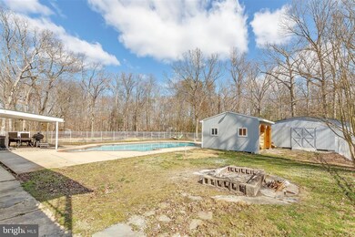 9602 Charles Ct, La Plata, MD 20646 - photo 5