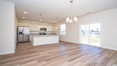 2807 Ophelia Way unit Lot 212 - Galen B, Myrtle Beach, SC 29577 - photo 6