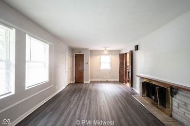 2121 Euclid Dr, Anderson, IN 46011 - photo 6