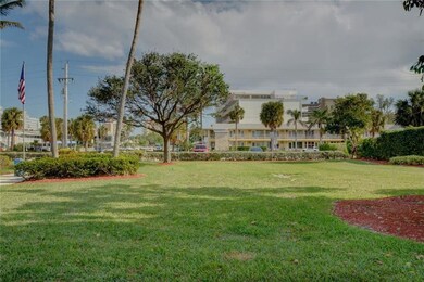 See how close your future condo is from the New WATER TAXI Stop and Officer Scott A. Winters Memorial Park? WOW!