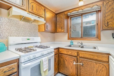 5503 E Bavarian Pass, Minneapolis, MN 55432 - photo 6