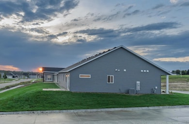 5507 Sundown Place NW, Rochester, MN 55901 - photo 5