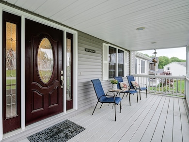 64 Eagle Dr, Dudley, MA 01571 - photo 3