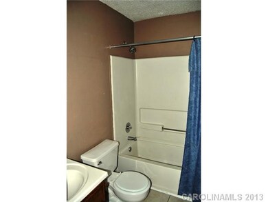 Bathroom - Full Bath