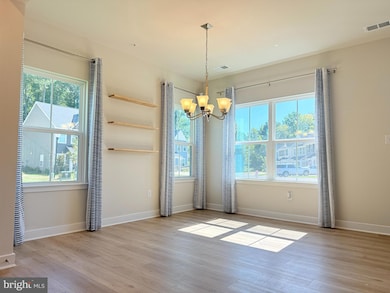 11020 Augusta Ln unit 3, Berlin, MD 21811 - photo 2