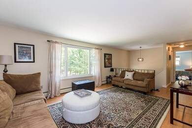 79 Walnut St, Douglas, MA 01516 - photo 4