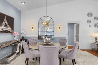 2540 Aspen Creek Ln unit 201, Naples, FL 34119 - photo 5