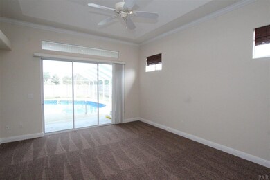 2034 Juno Cir, Pensacola, FL 32526 - photo 7
