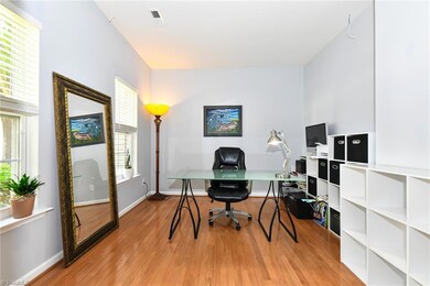 210 Farriers Ln, Jamestown, NC 27282 - photo 5